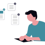 Kandidatundersøkelsen